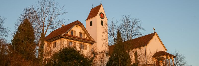Datei:Eggenwil - Kirche.jpg