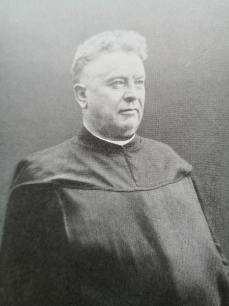 Datei:Maurus Gentinetta Photo 1.jpg