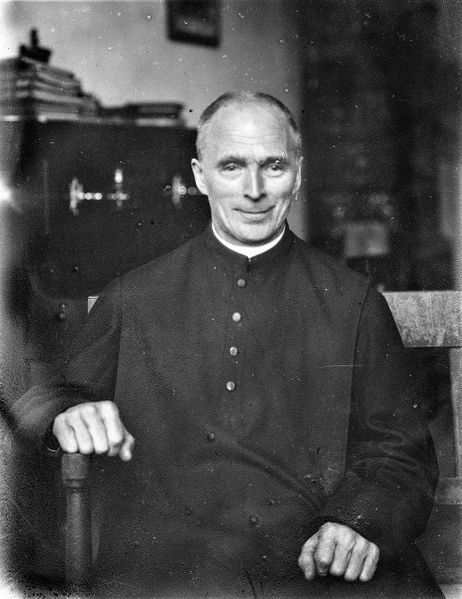 Datei:Otmar Hug.jpg