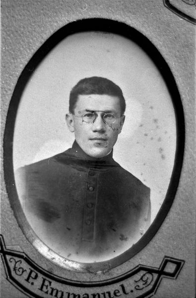 Datei:Emmanuel Scherer2.jpg