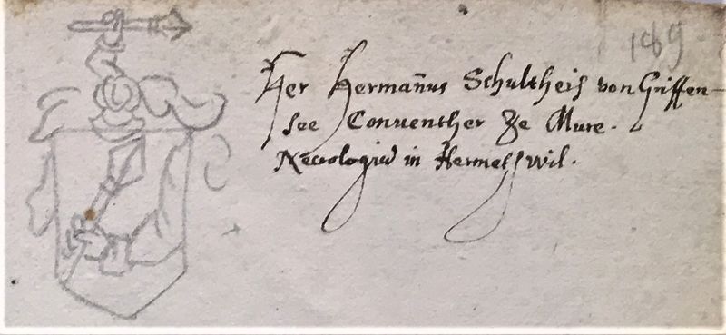Datei:Hermann Schultheiss Wappen.jpg