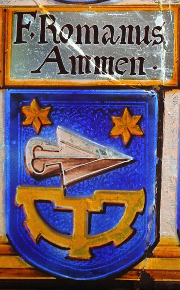 Datei:Roman Ammen.jpg