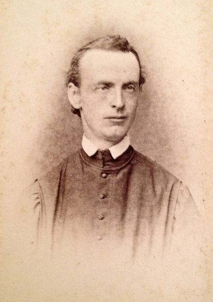 Datei:Vinzenz Gasser2.jpg