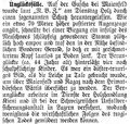 Vorschaubild der Version vom 10. März 2025, 08:23 Uhr