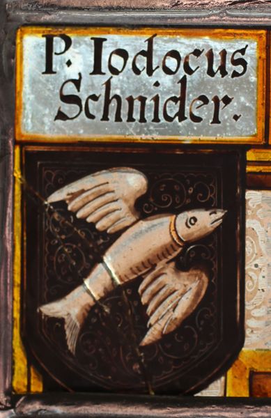 Datei:Jodocus Schnider.jpg