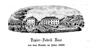 Papierfabrik Baar.png