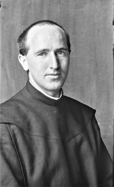 Datei:Raphael Faeh.jpg