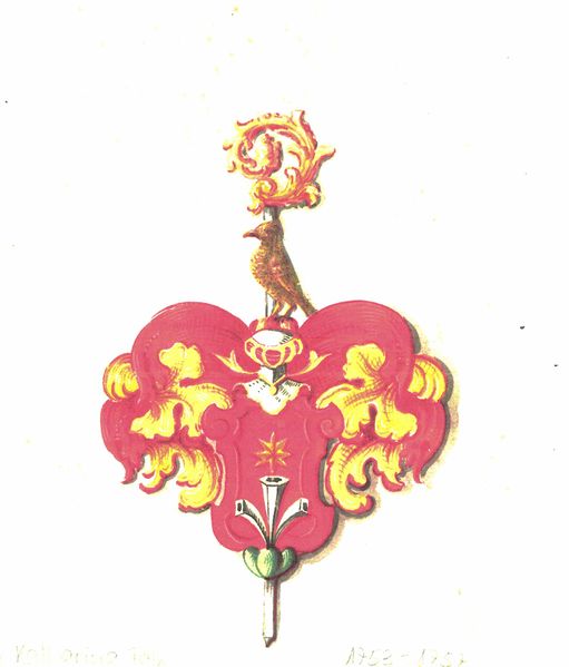 Datei:Äbtissin Maria Katharina Falck.jpg