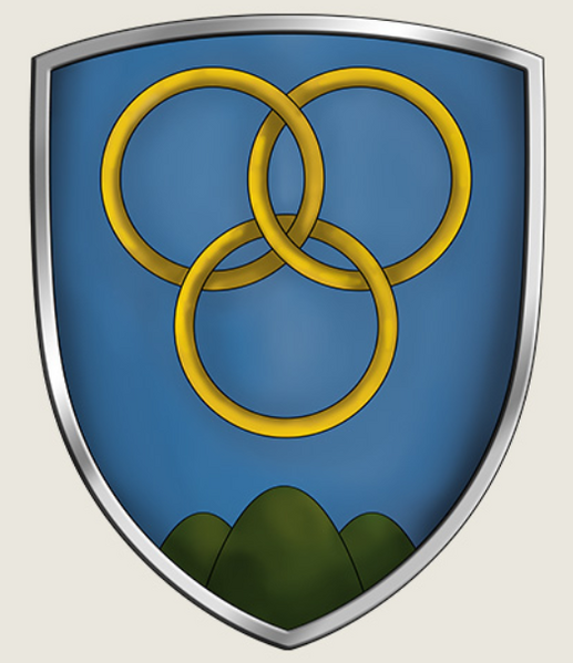 Datei:Fassbind Arth Wappen.png