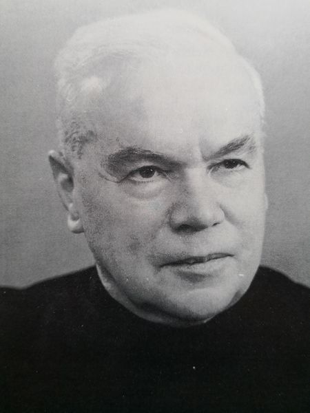 Datei:Paul Estermann Photo 2.jpg