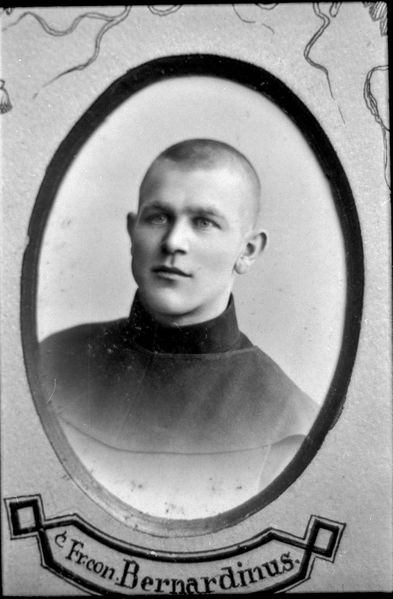 Datei:Bernardin Altwegg.jpg