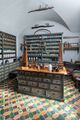 16-apotheke-dig-52270 slm-da.jpg