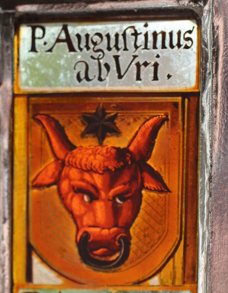 Datei:Augustin Ab Uri.jpg