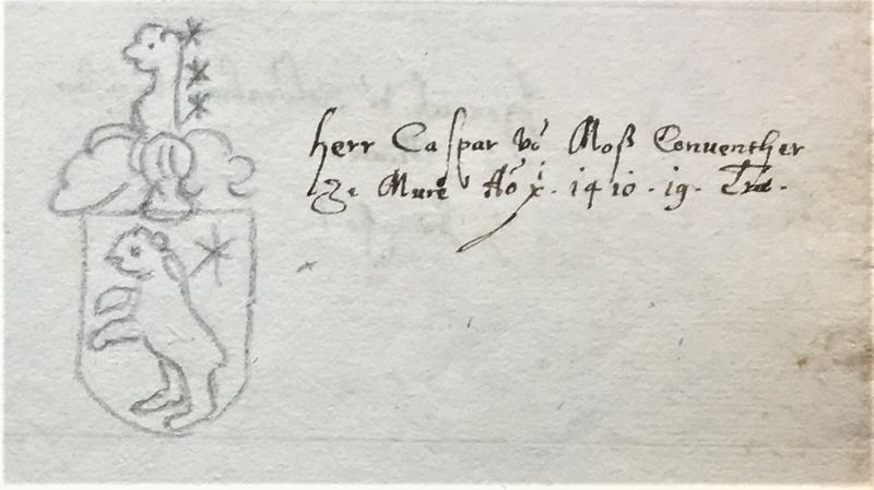 Datei:Kaspar vonMoos Wappen.jpg