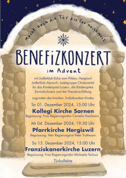 Datei:Benefizkonzert 1.12.2024.jpg