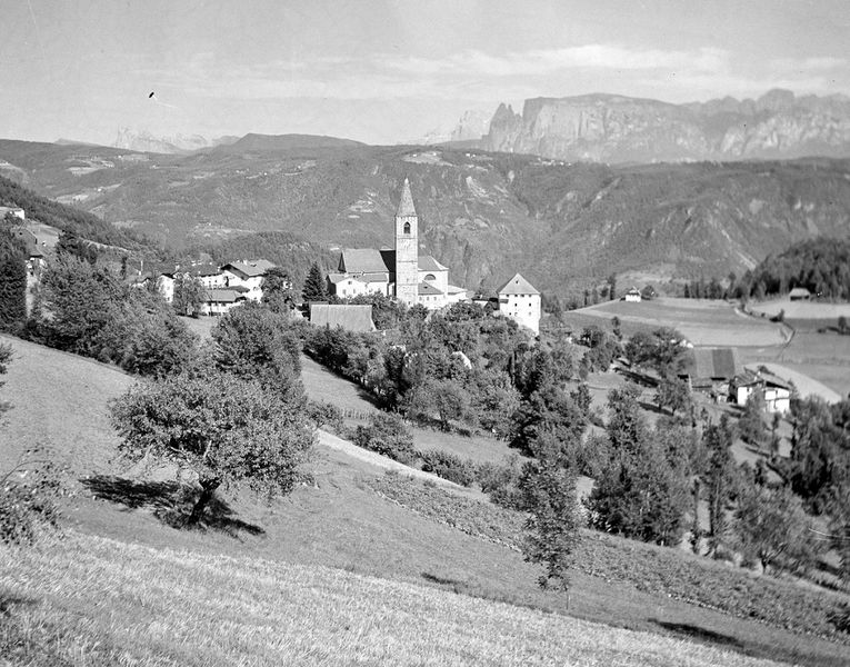 Datei:Jenesien1.jpg