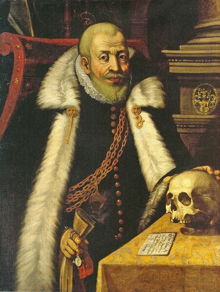 Datei:800px-Ludwig Pfyffer.jpg