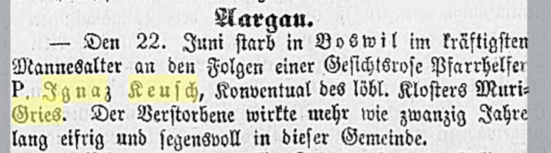 Datei:P. Ignaz Keusch.png