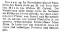 Vorschaubild der Version vom 11. März 2025, 14:19 Uhr