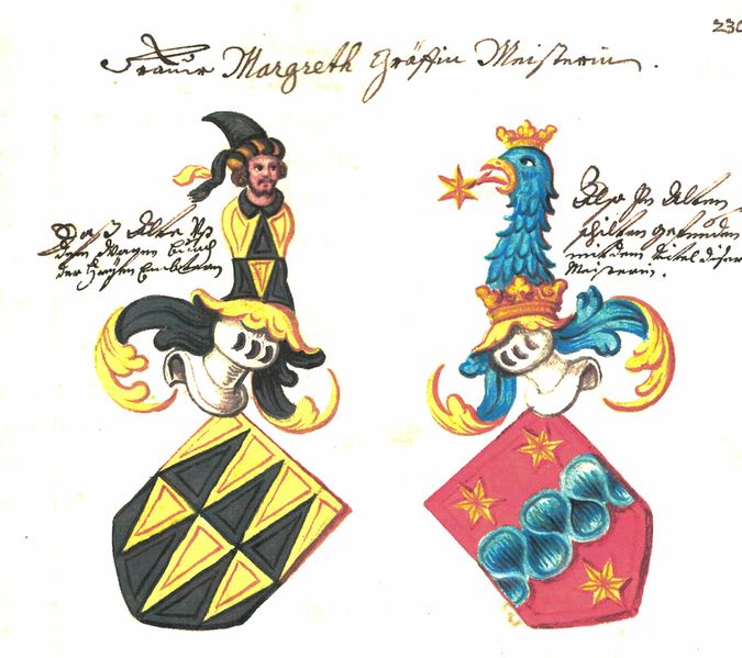 Datei:Meisterin Margareta Graf 0001.jpg