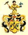 Pfyffer-Altishofen-Wappen.png