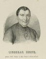 1847 Leodegar Kretz, Gries.png