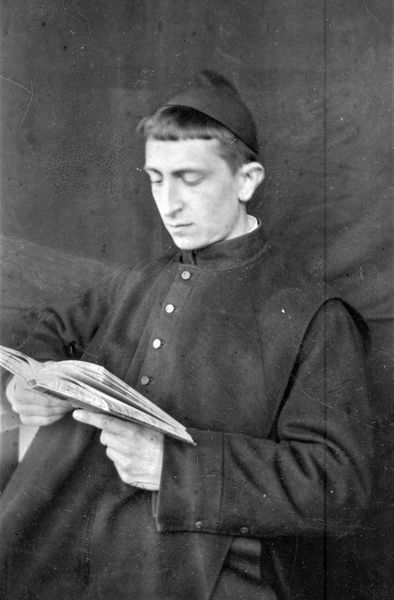 Datei:Jakob Holzknecht2.jpg