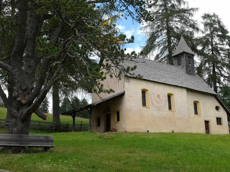 Datei:Kapelle.jpeg