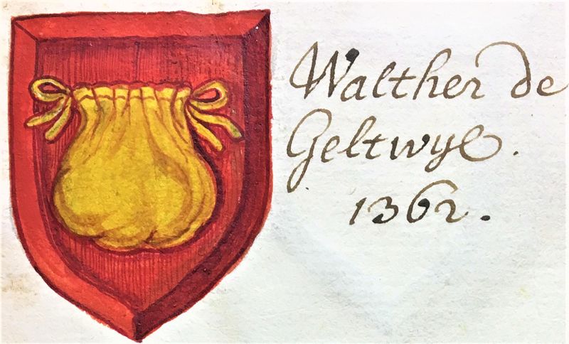 Datei:Walther Geltwil Wappen.jpg