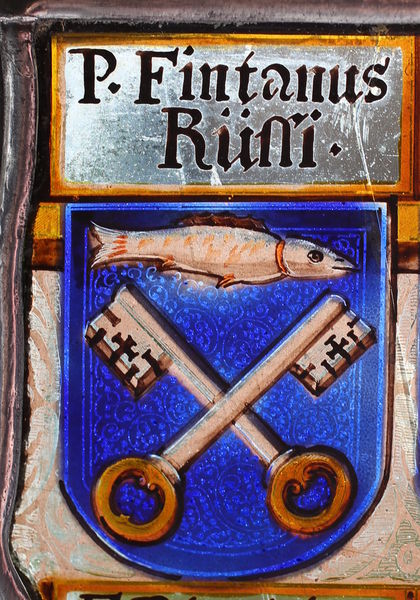 Datei:Fintan Ruessi.jpg