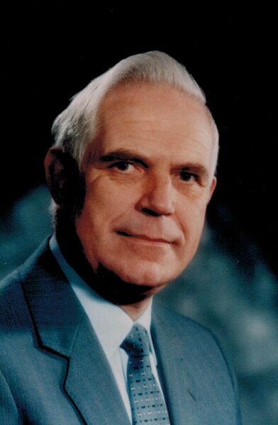 Datei:Walter Schneider.jpg