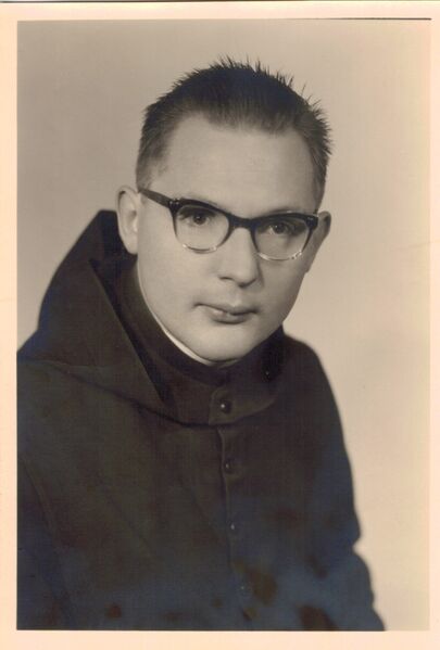 Datei:1958 P. Albert Leitner.jpg