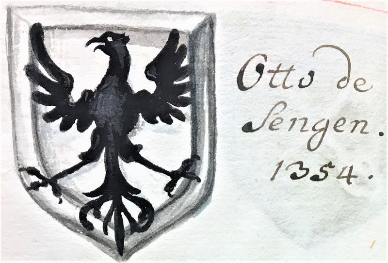 Datei:Otto Seengen Wappen2.jpg