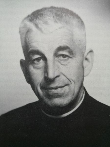 Datei:Konrad Stappung Photo.jpg