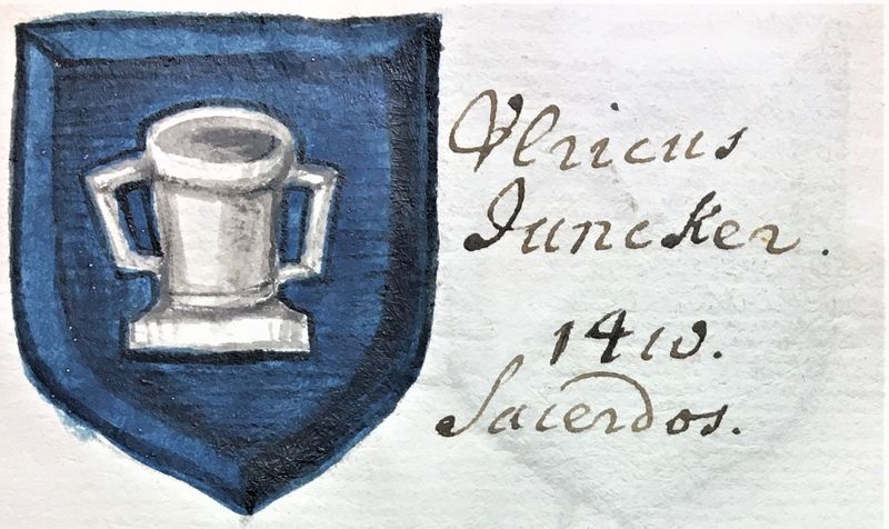 Datei:Ulrich Junker Wappen2.jpg