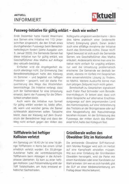 Datei:Aktuell 20.4.2023, 22..jpg