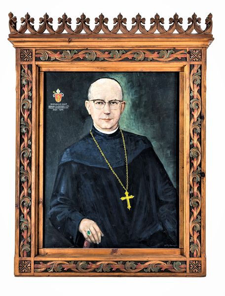 Datei:Stephanus Kauf2.jpg