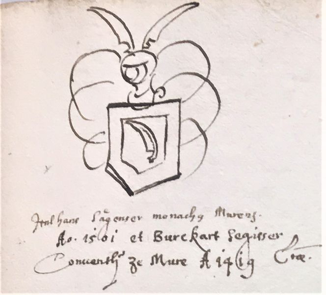 Datei:Iten Hans Segesser Wappen.jpg