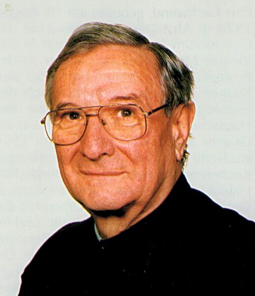 Datei:1998 P. Kolumban Bild.jpg