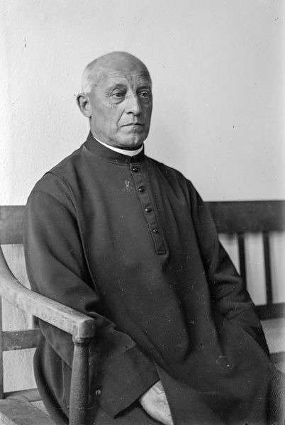 Datei:Joachim Limacher.jpg