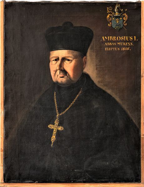 Datei:Ambrosius Bloch.jpg
