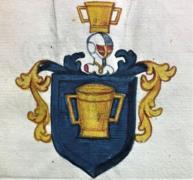Datei:Reginbold Wappen.jpg