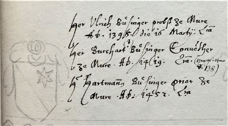 Datei:Bussinger Wappen.jpg