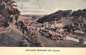 Klinik Richenthal.jpg