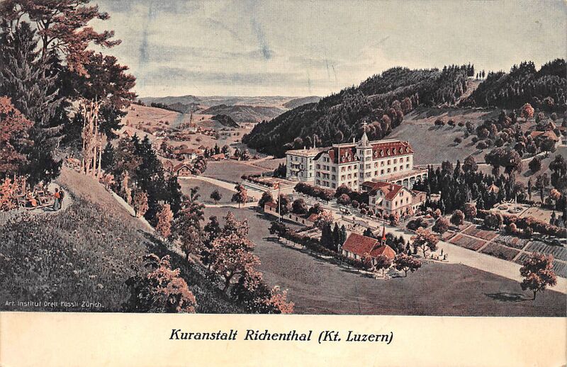Datei:Klinik Richenthal.jpg