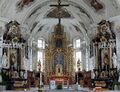 Pfarrkirche-st-peter Altar.jpg