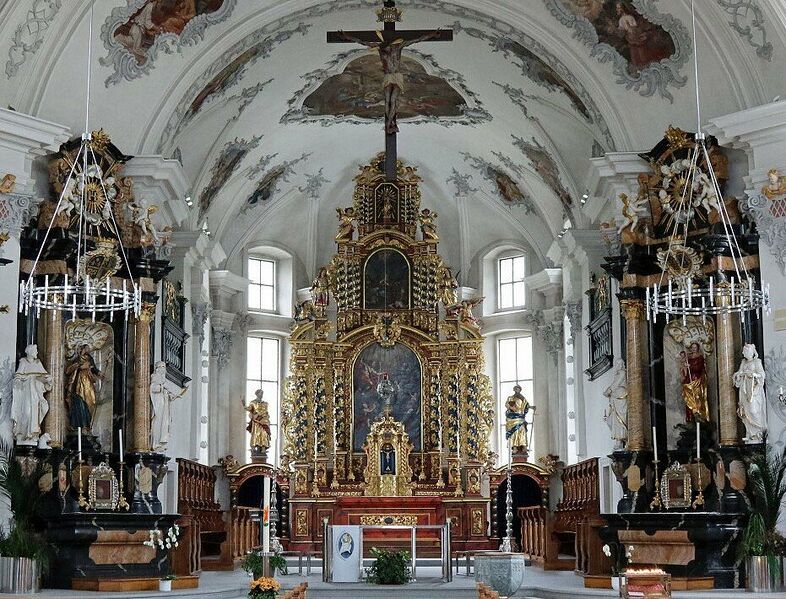 Datei:Pfarrkirche-st-peter Altar.jpg