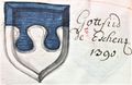 Vorschaubild der Version vom 27. Dezember 2018, 21:39 Uhr