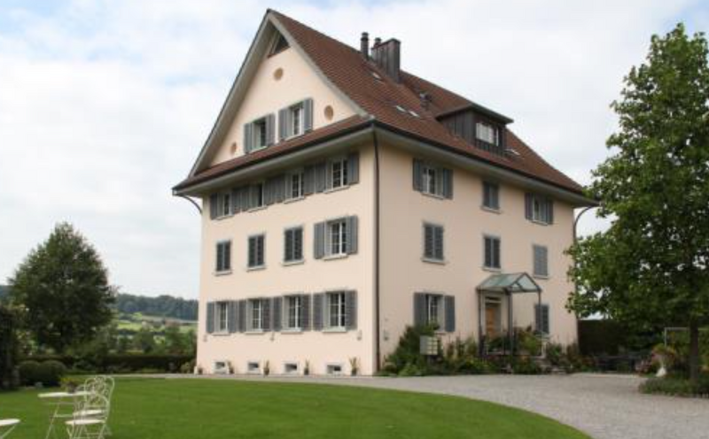 Datei:Holzerhof Aristau.png