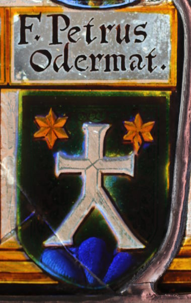 Datei:Peter Odermatt.jpg